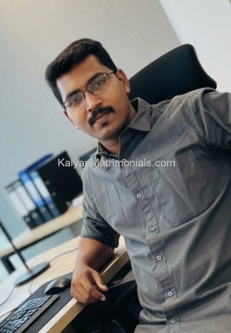 MB39120, Jibin Biju Chacko